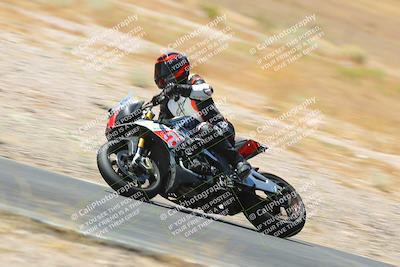 media/Aug-05-2023-Classic Track Day (Sat) [[9cedf06a23]]/Group 2/turn 4b/